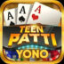 Yona Teenpatti