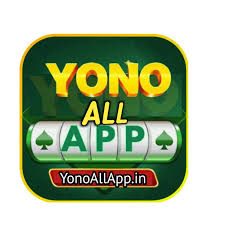 Yono Games Rummy And Teenpatti