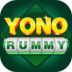 Yono Rummy Games