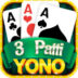 Yono Teenpatti