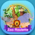 Zoo Roulette Rummy