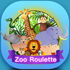 Zoo Roulette Rummy