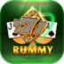 777 Rummy 41 Bonus