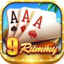 9 Rummy Apk