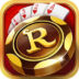 A Rummy Apk