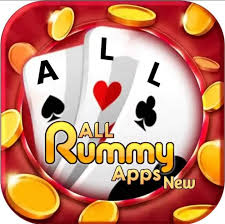 All Rummy Game