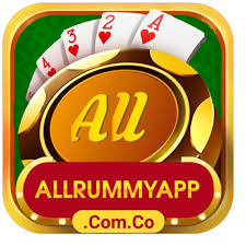 All Rummy