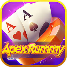 Apex Rummy