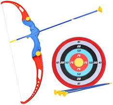 Archery