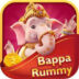 Bappa Rummy APK