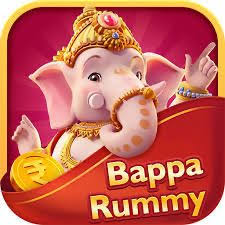 Bappa Rummy APK