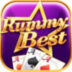 Best Rummy Games