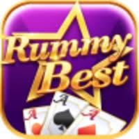 Best Rummy