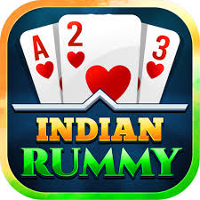 Call Rummy App