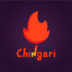 Chingari App