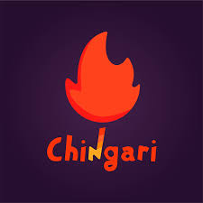 Chingari App