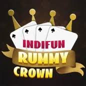 Crown Rummy