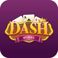 Dash Rummy