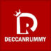 Deccan Rummy