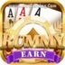 Earn From Rummy