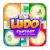 Earn Money From The Ludo Fantasy App