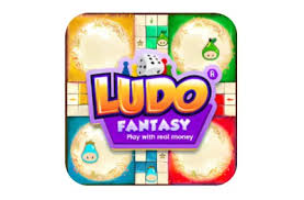 Earn Money From The Ludo Fantasy App