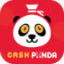 Earn Money With The Cash Panda App