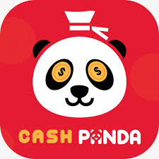 Earn Money With The Cash Panda App