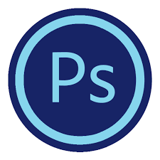 Earn From Photoshop App