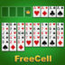 Freecell