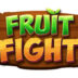 Fruit Fight