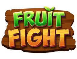 Fruit Fight