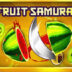 Fruit Samurai