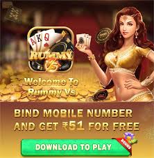 Games Rummy 51 Bonus