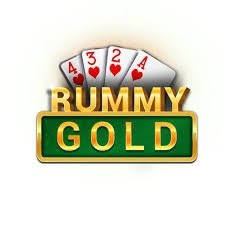 Gold Rummy APK