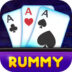 How To Play Rummy Circle