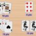 How To Play Rummy Game