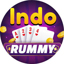 Indo Rummy APK