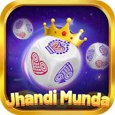 Jhandi Munda King Rummy