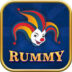 Joker Rummy