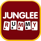 Junglee Rummy Login