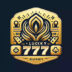 Lucky 777 Rummy