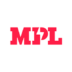 MPL App