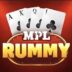 MPL Rummy Download