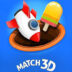 Match 3D