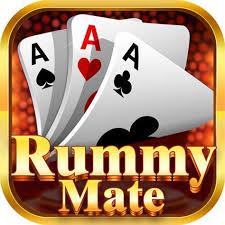 Meta Rummy 51 Bonus