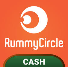 My 11 Rummy Circle