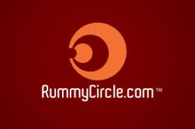 My Rummy Circle