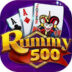 New Rummy Apps 2023