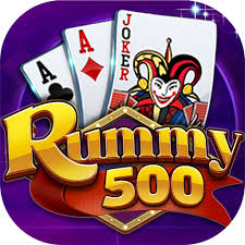 New Rummy Apps 2023